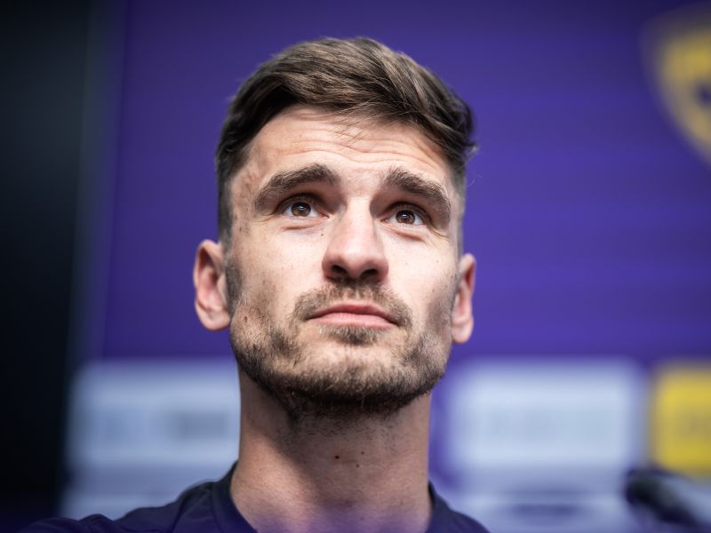 Slika članka