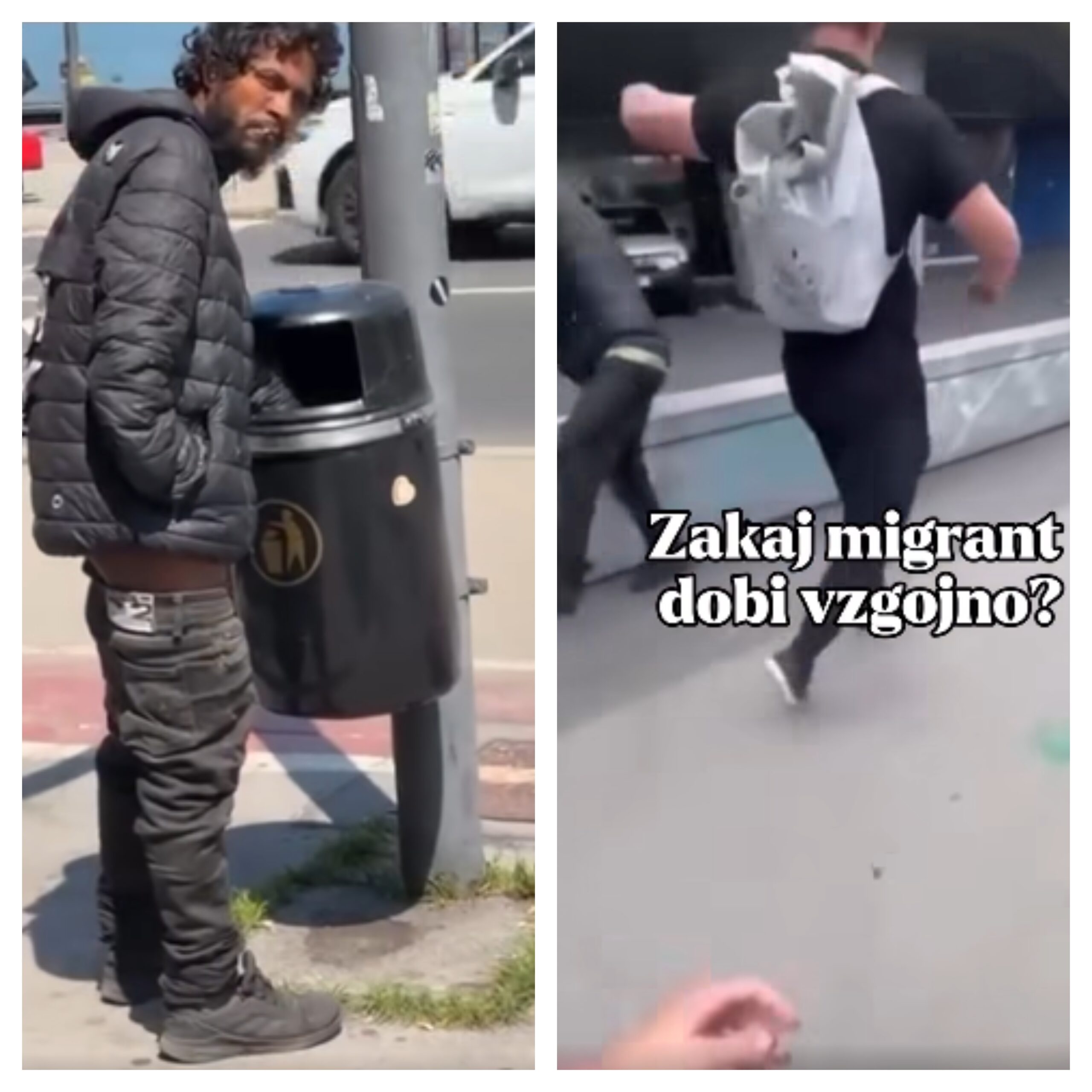 Slika članka