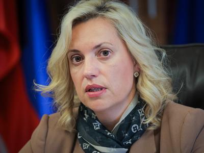 Slika članka