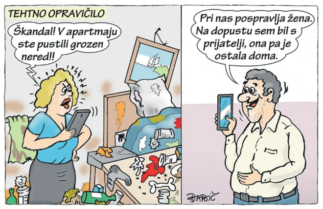 Slika članka