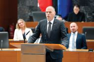 Slika članka