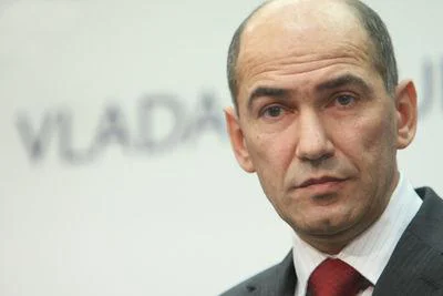 Slika članka