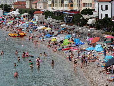 Slika članka