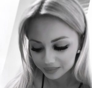 Slika članka