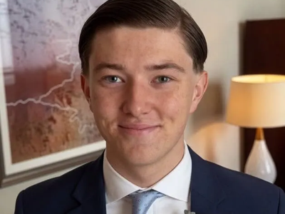 Slika članka