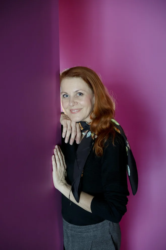 Slika članka
