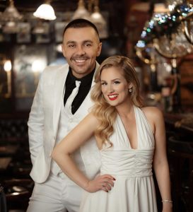 Slika članka