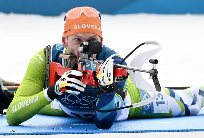 Slika članka