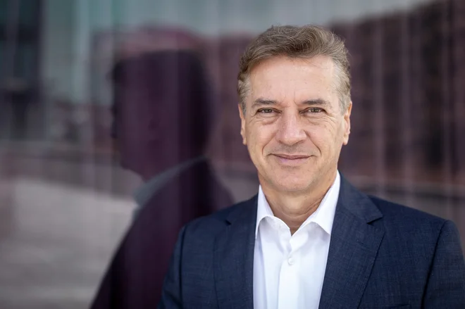 Slika članka