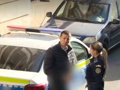 Slika članka