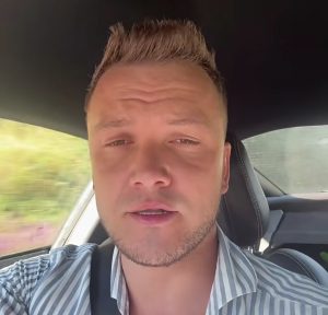 Slika članka