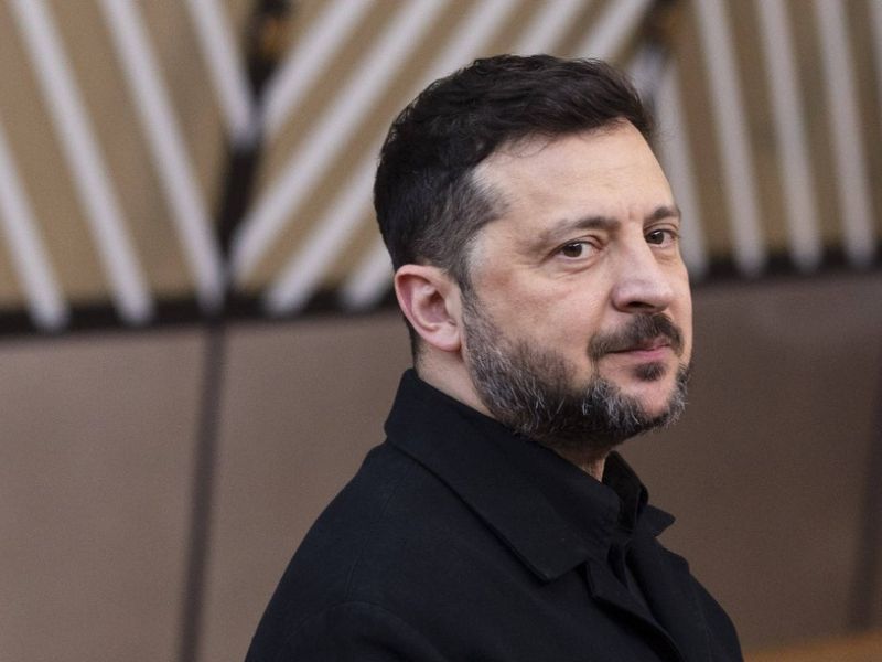 Slika članka