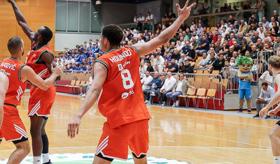 Slika članka