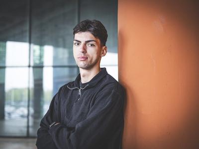 Slika članka
