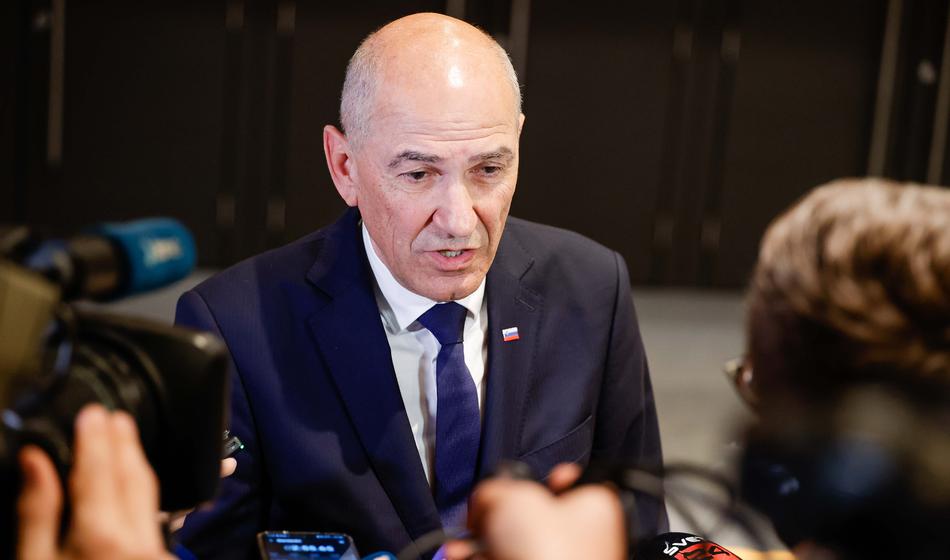 Slika članka