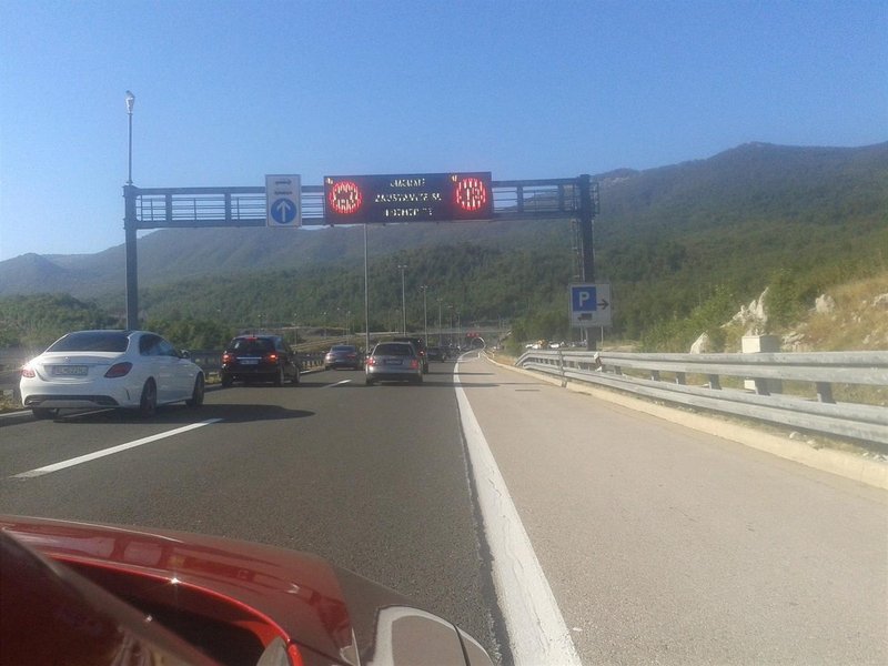 Slika članka