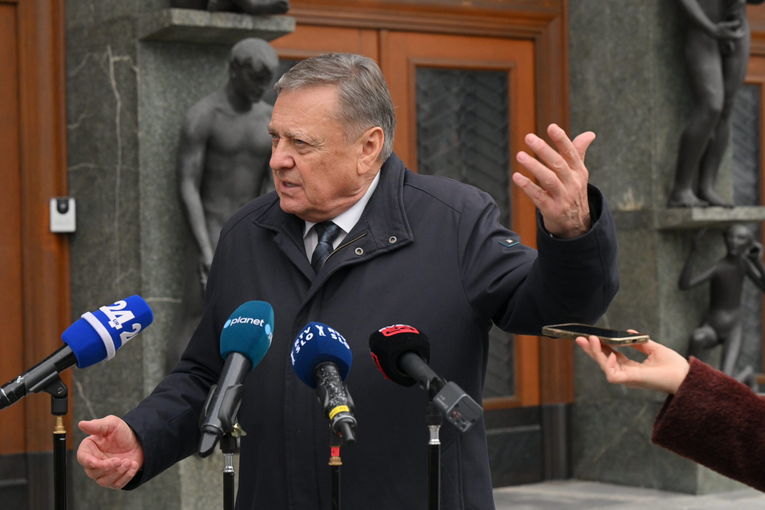 Slika članka