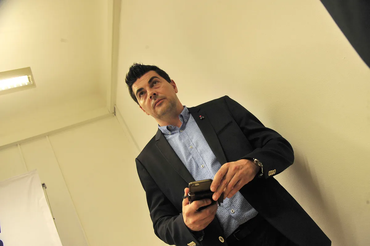 Slika članka
