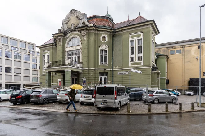 Slika članka