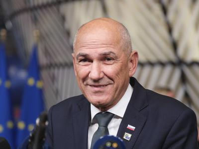 Slika članka