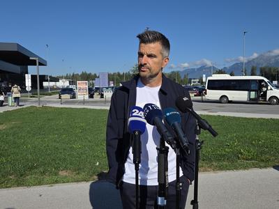 Slika članka