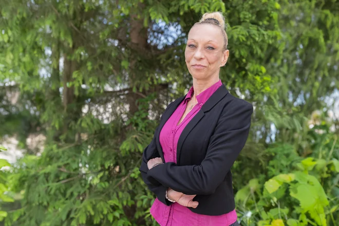 Slika članka