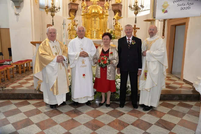 Slika članka