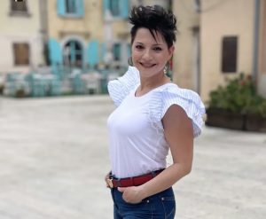 Slika članka