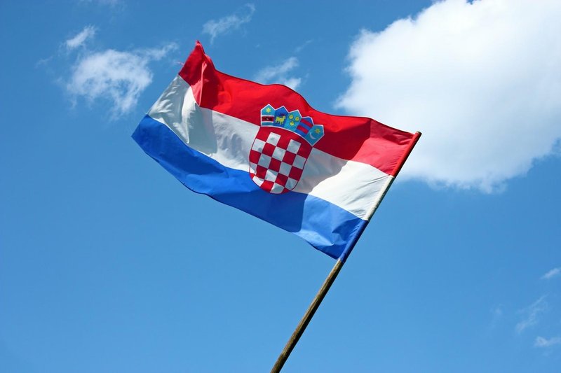 Slika članka
