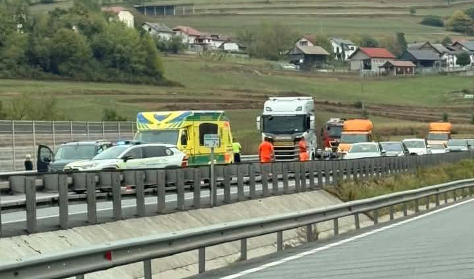 Slika članka