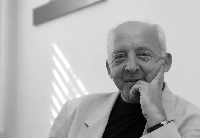 Slika članka