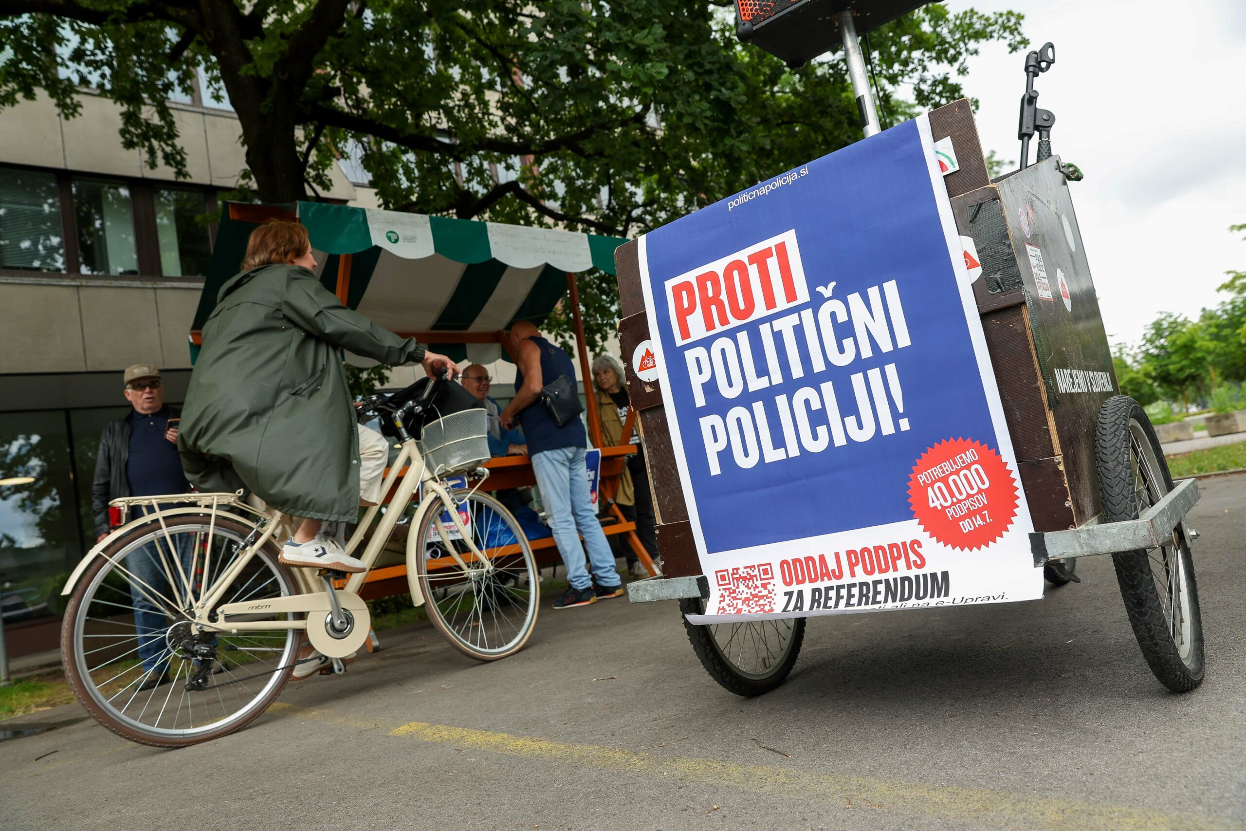 Slika članka