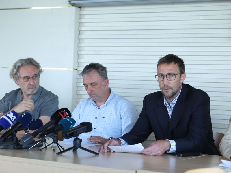 Slika članka