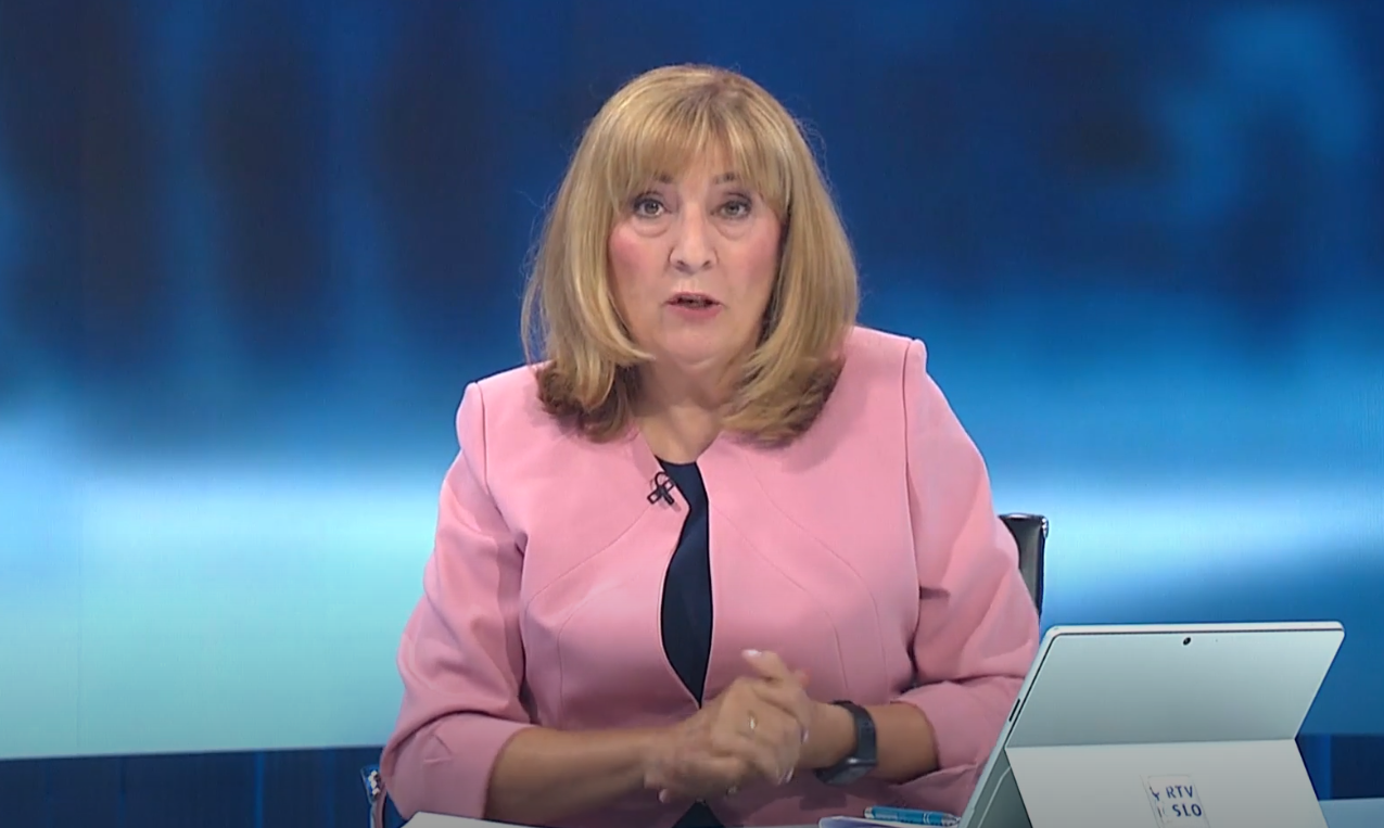 Slika članka