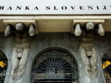 Slika članka