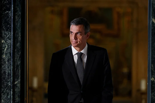 Slika članka