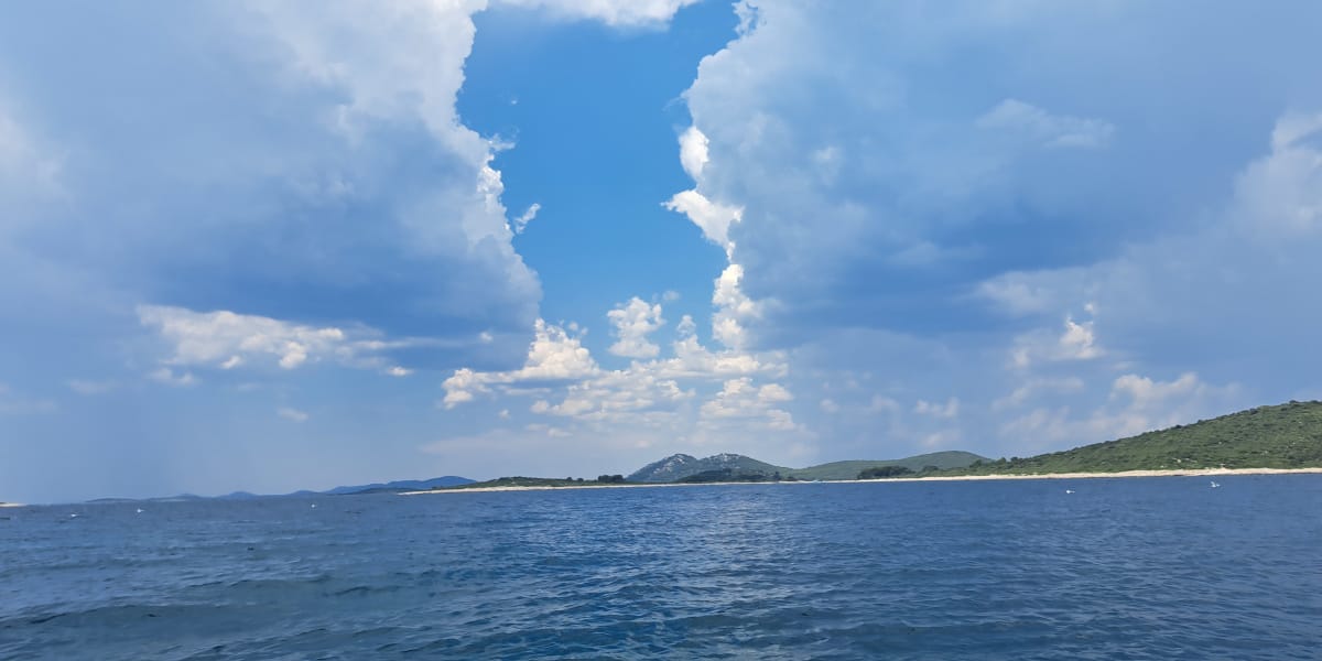 Slika članka