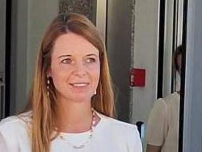 Slika članka