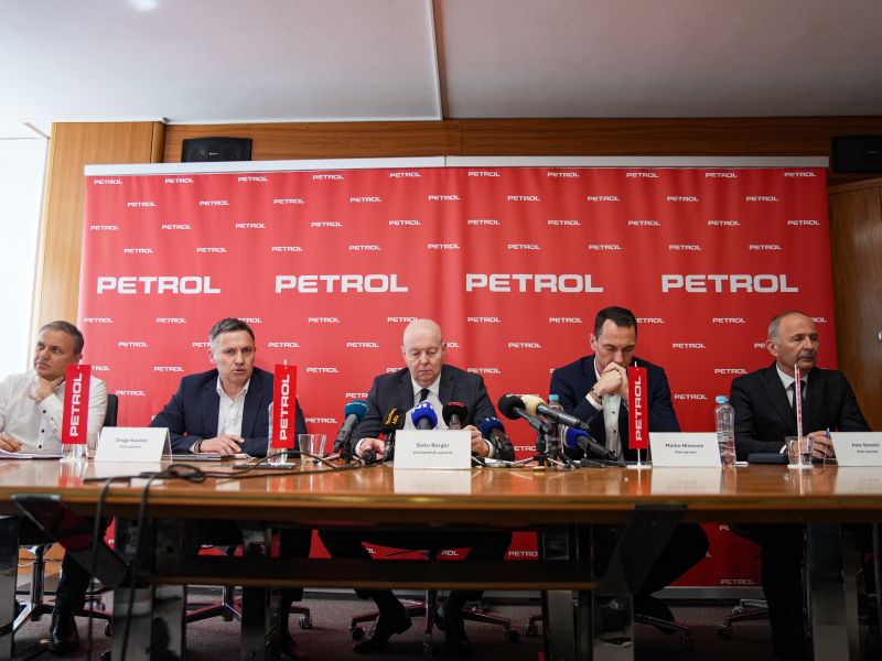 Slika članka