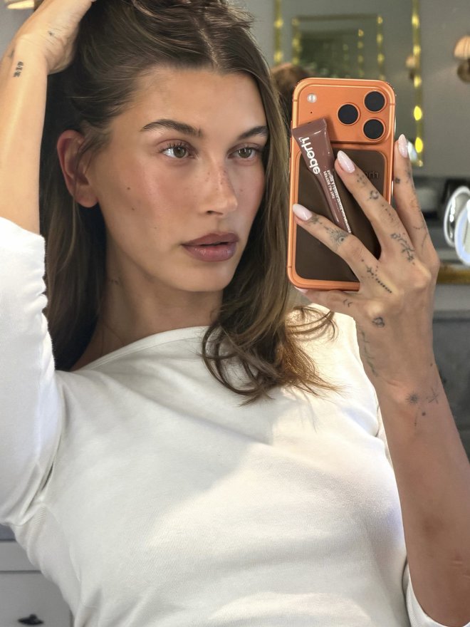 Slika članka