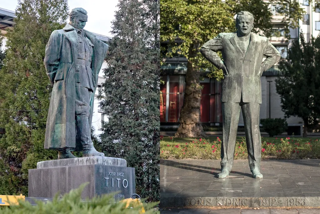 Slika članka