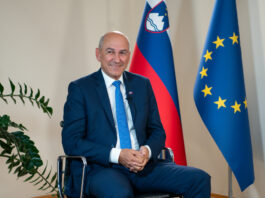 Slika članka
