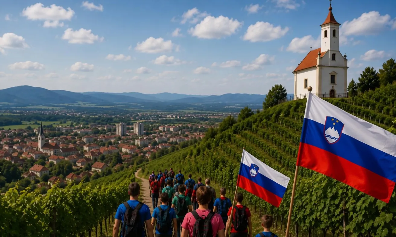 Slika članka