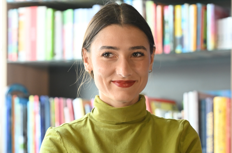 Slika članka