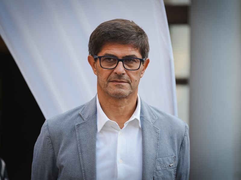 Slika članka