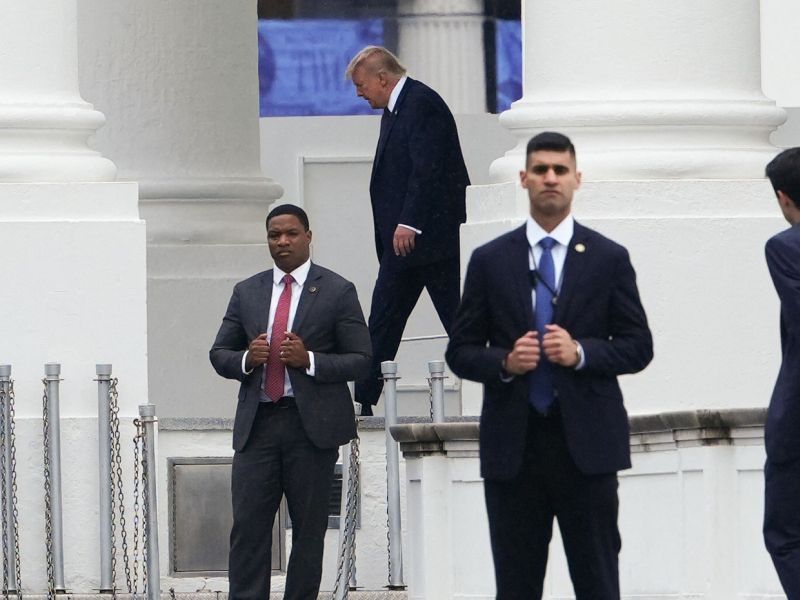 Slika članka