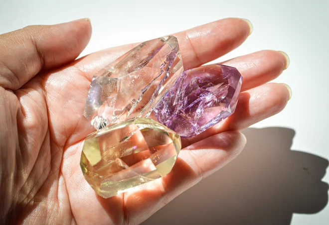 Slika članka