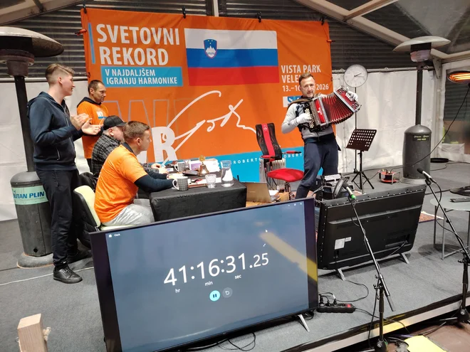 Slika članka