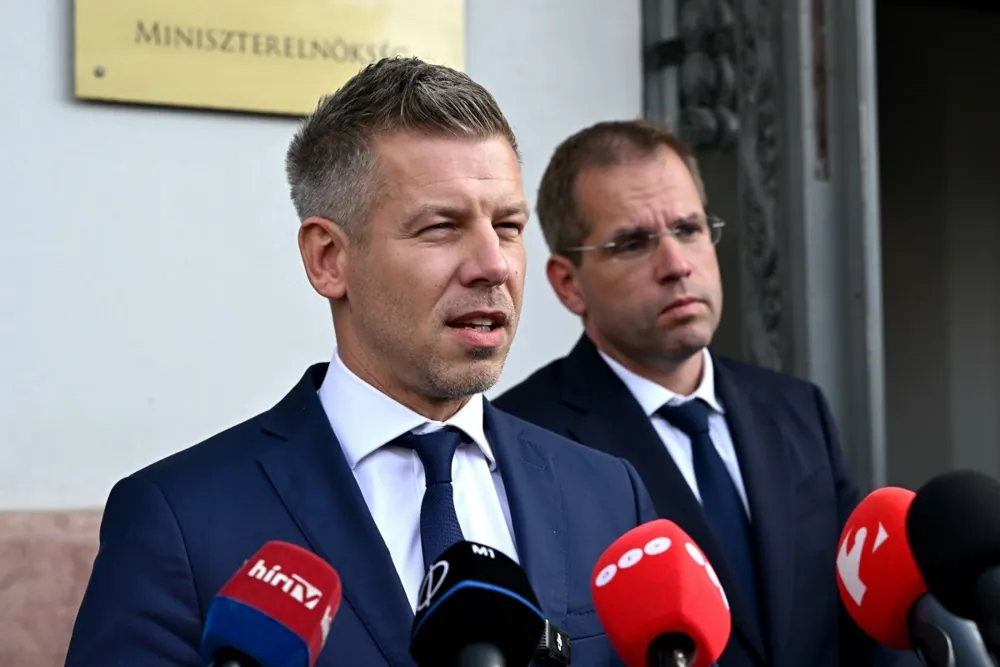 Slika članka