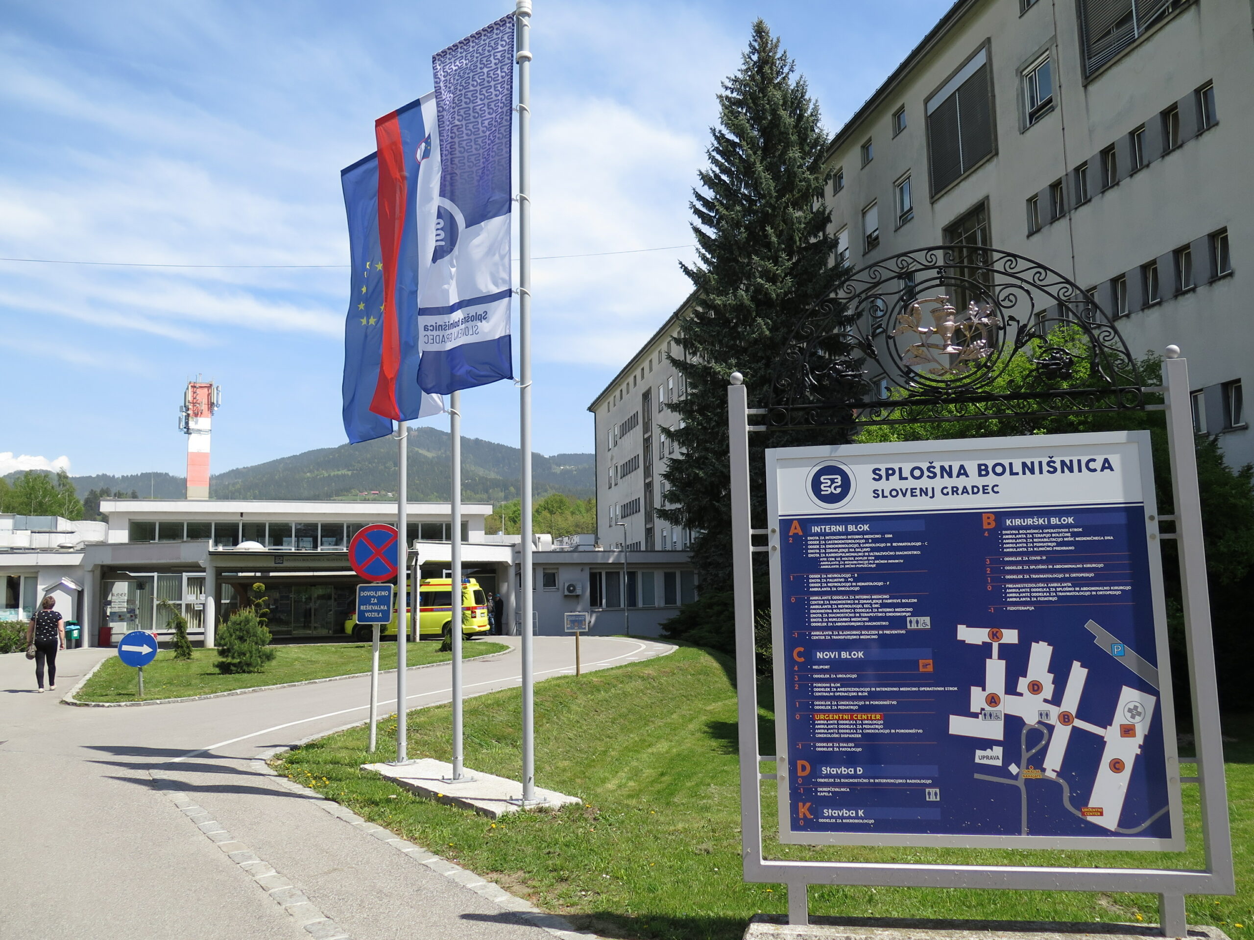 Slika članka